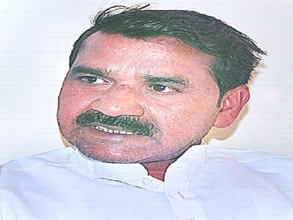 rss will organise secret ghar wapsi in mainpuri.